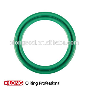 Wholesale waterproof waterproof garage door seal